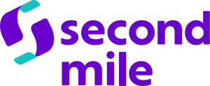 Second Mile Logo